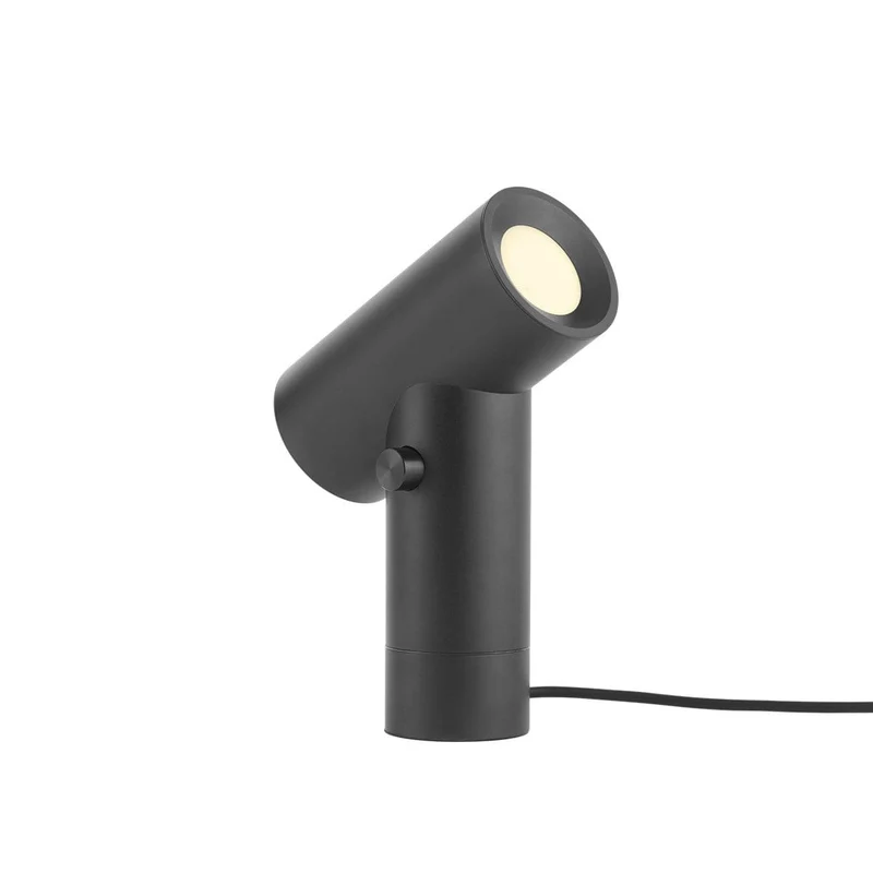 Lampe de table Muuto - Beam