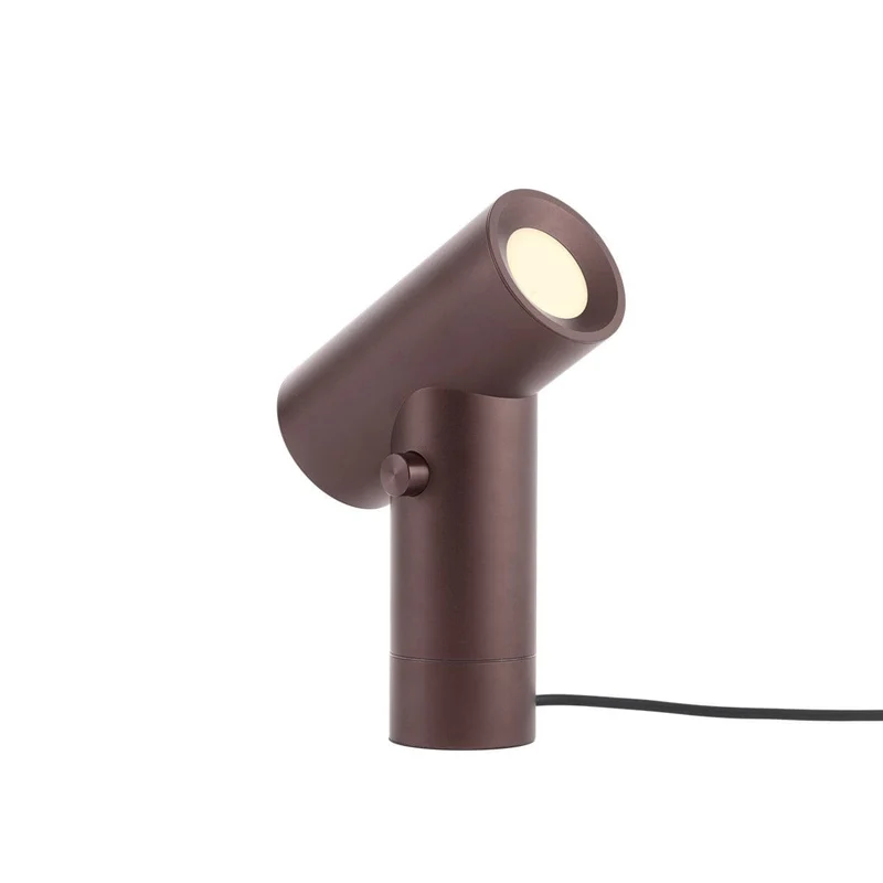 Lampe de table Muuto - Beam