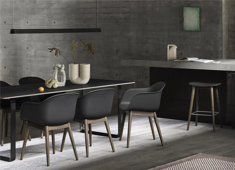 Suspension Muuto - Linear