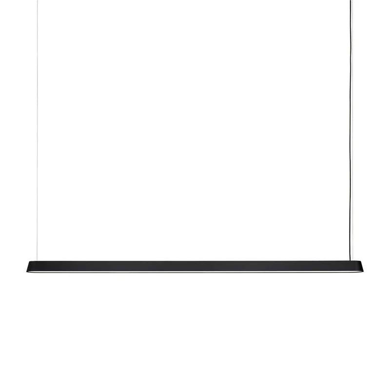 Suspension Muuto - Linear