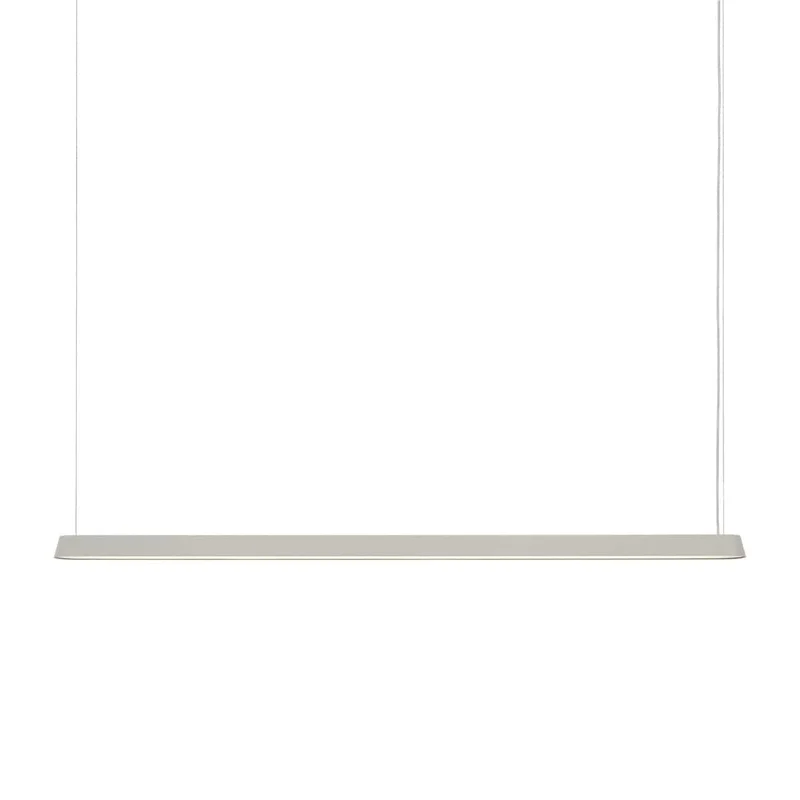 Suspension Muuto - Linear