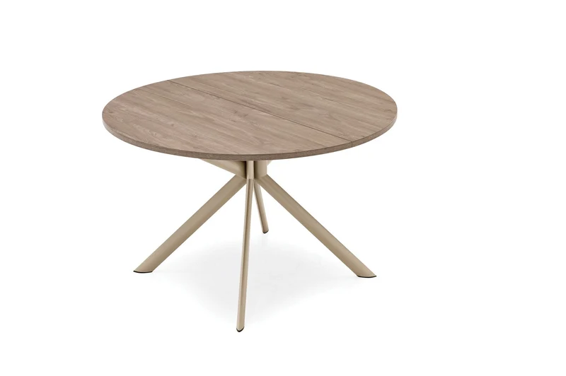 Table Calligaris - Giove
