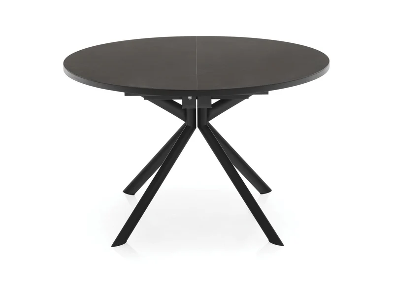 Table Calligaris - Giove