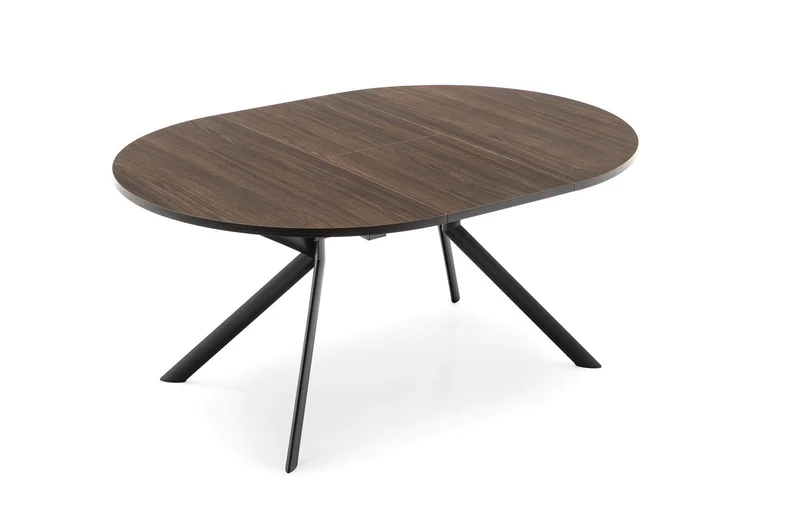 Table Calligaris - Giove