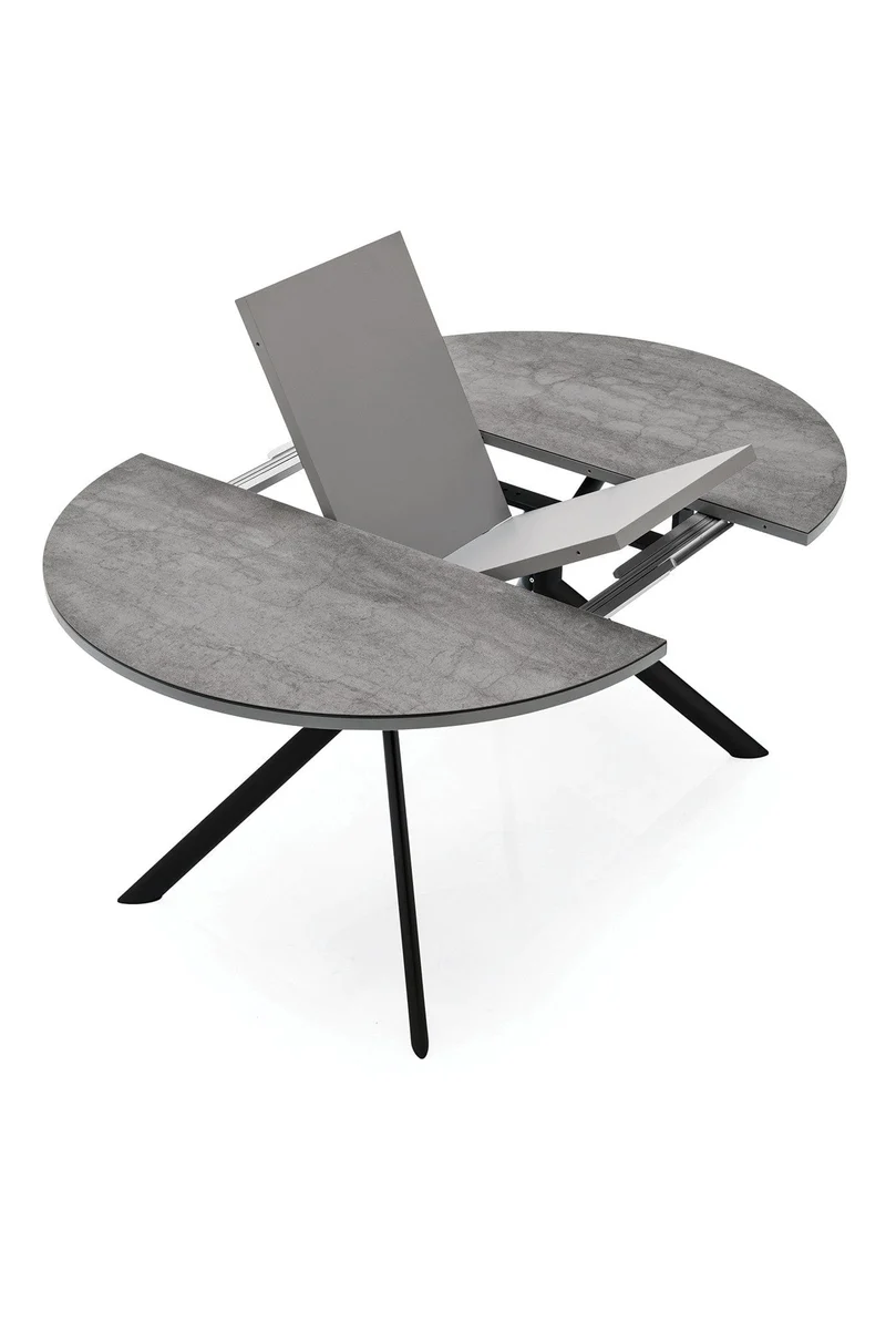 Table Calligaris - Giove