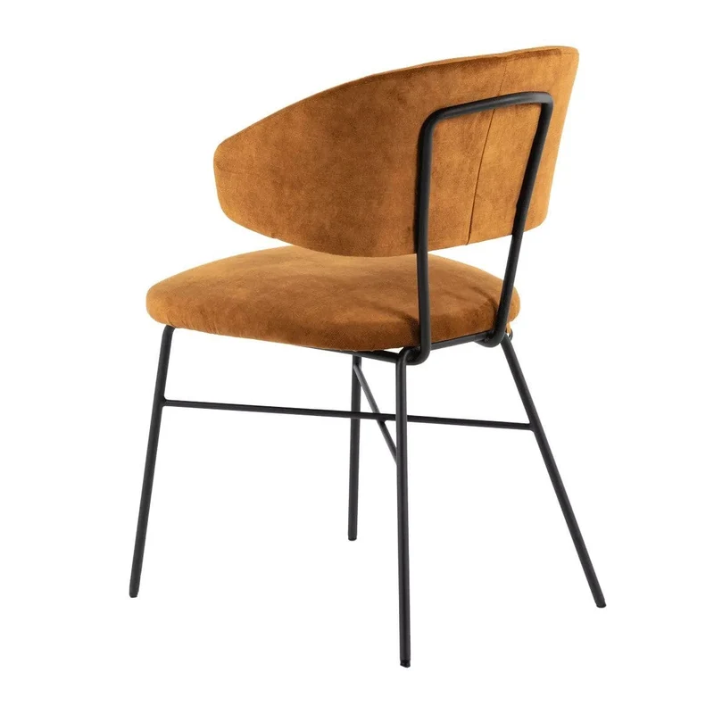 Mobitec Chaise Toro - C04
