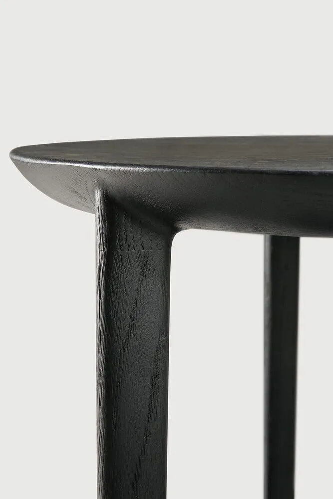 Table d'appoint Ethnicraft - Bok