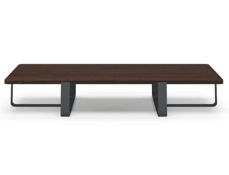 INN 2 Table basse