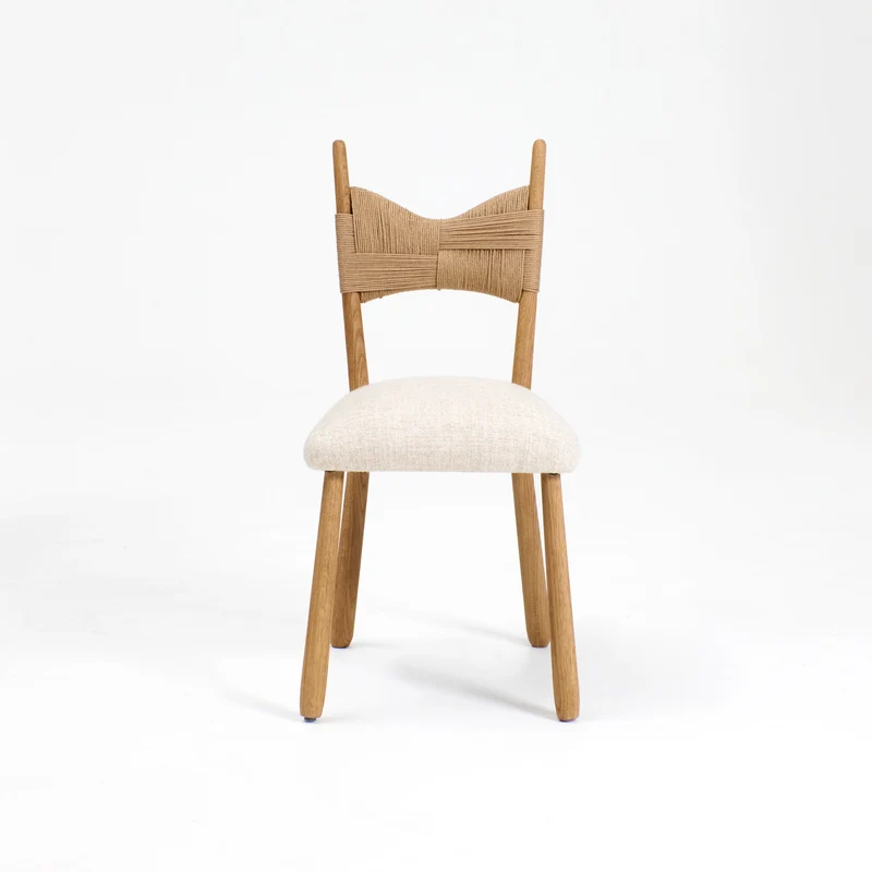 Perícia Dining chair