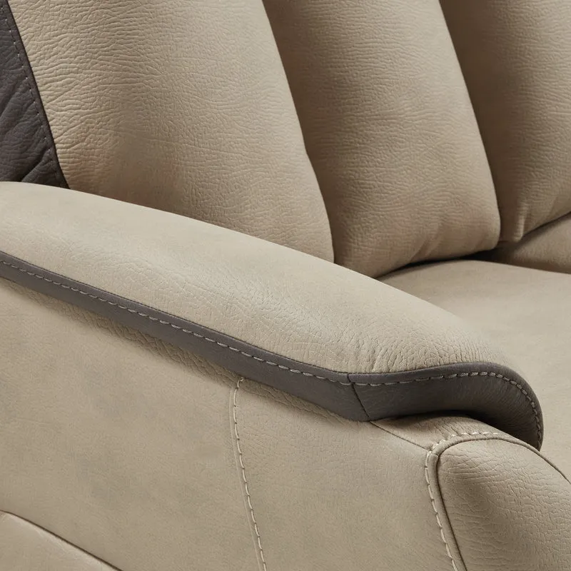 Fauteuil Fixe | Vienne