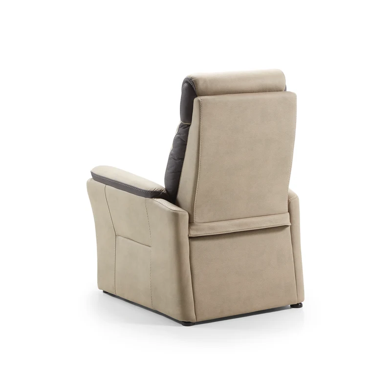 Fauteuil Relax Électrique - Vienne
