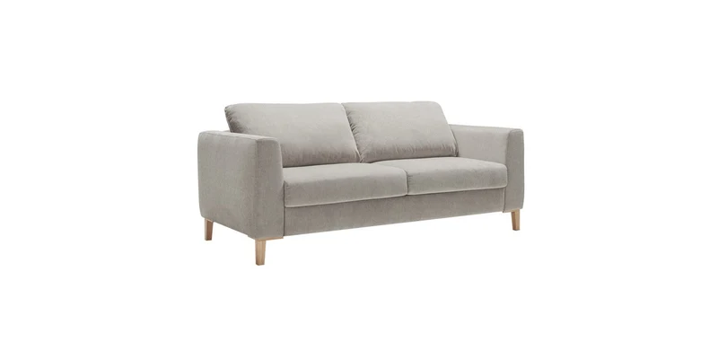 Canapé lit Sits - Henry