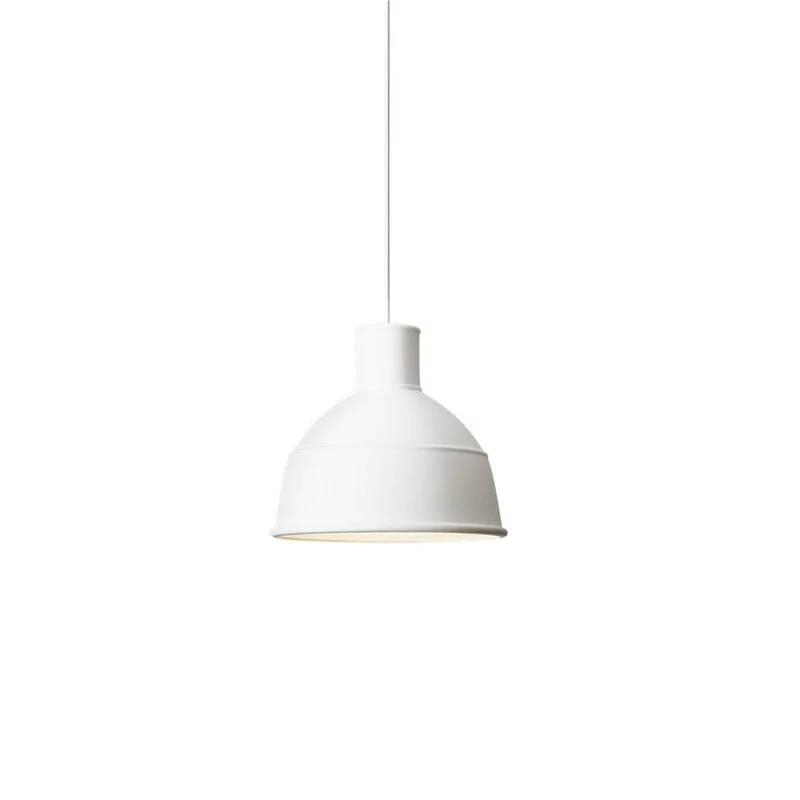 Lampe Muuto - Unfold