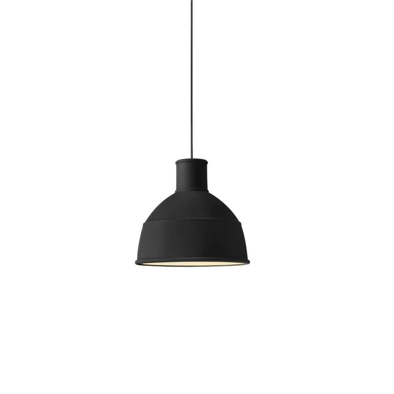 Lampe Muuto - Unfold
