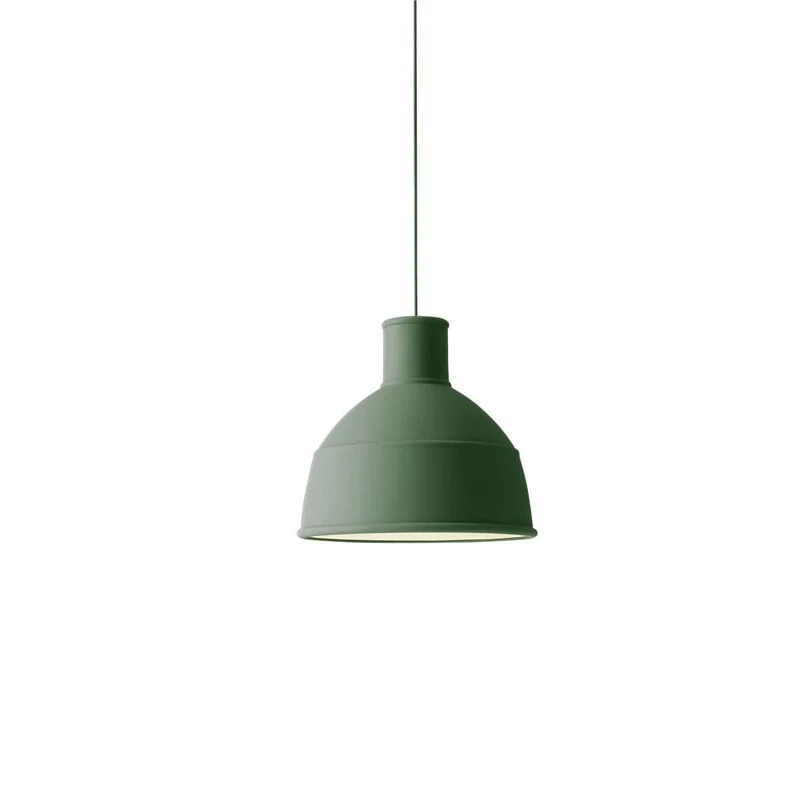 Lampe Muuto - Unfold