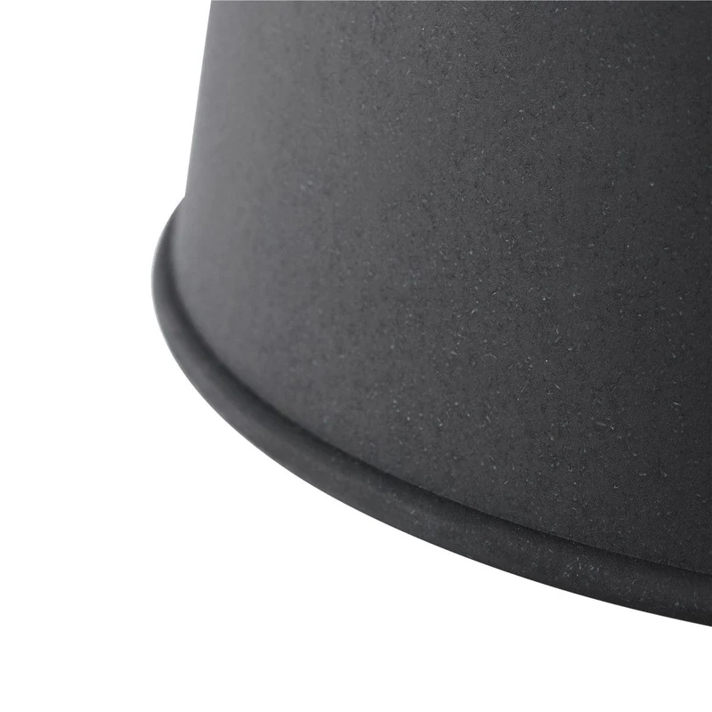 Lampe Muuto - Grain