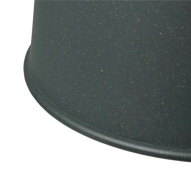 Lampe Muuto - Grain