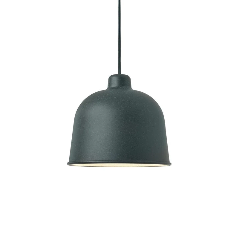 Lampe Muuto - Grain