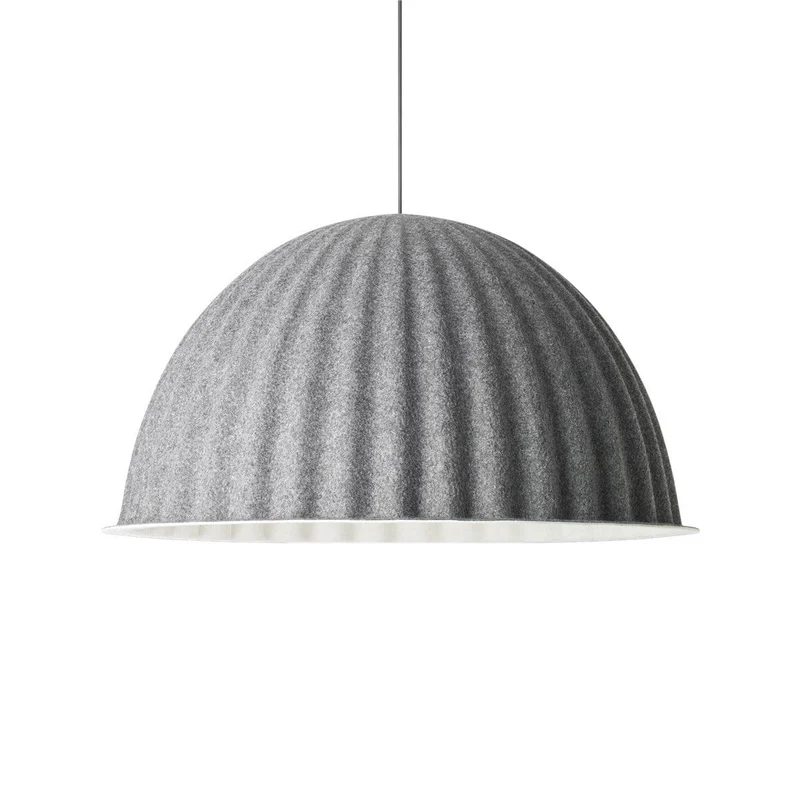Lampe Muuto - Under the Bell
