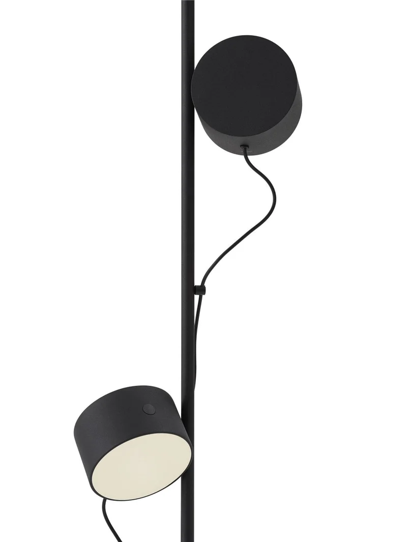 Lampadaire Muuto - Post