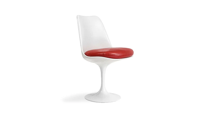 Chaise Tulip