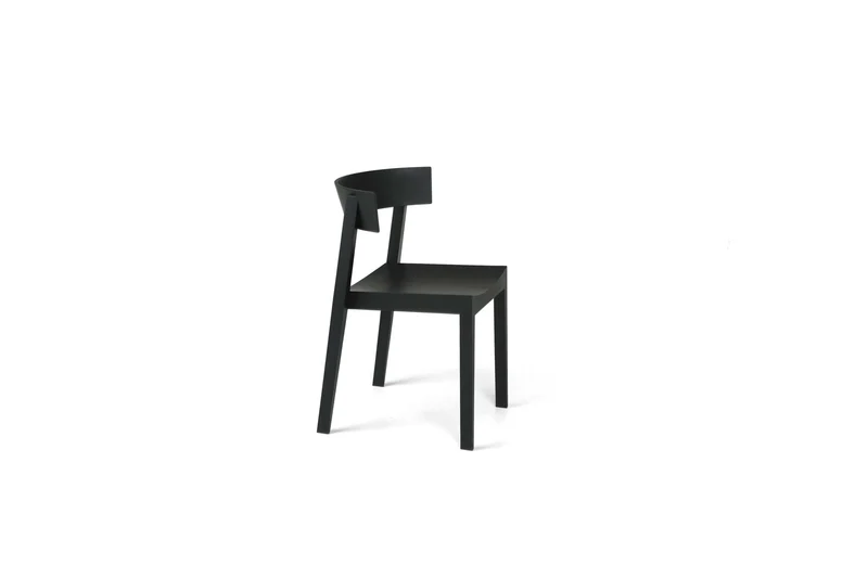 Chaise Prostoria - Bik