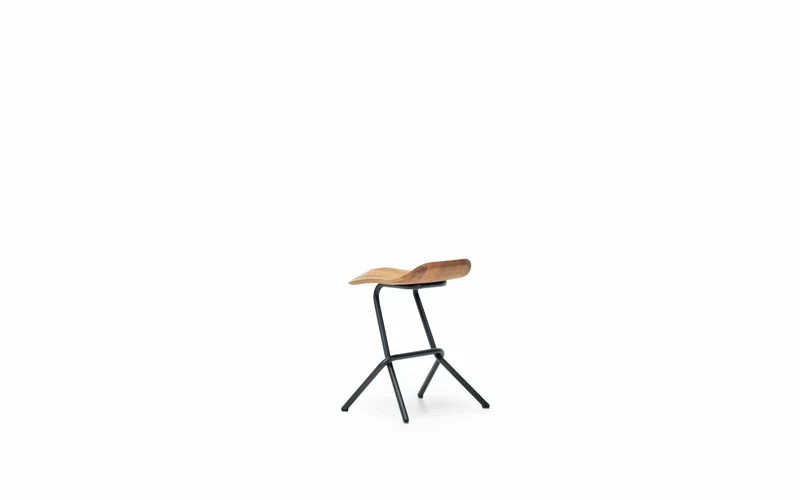 Tabouret Prostoria - Strain