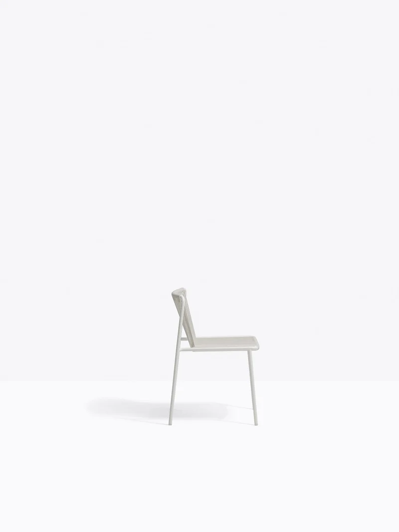 Chaise Pedrali - Tribeca