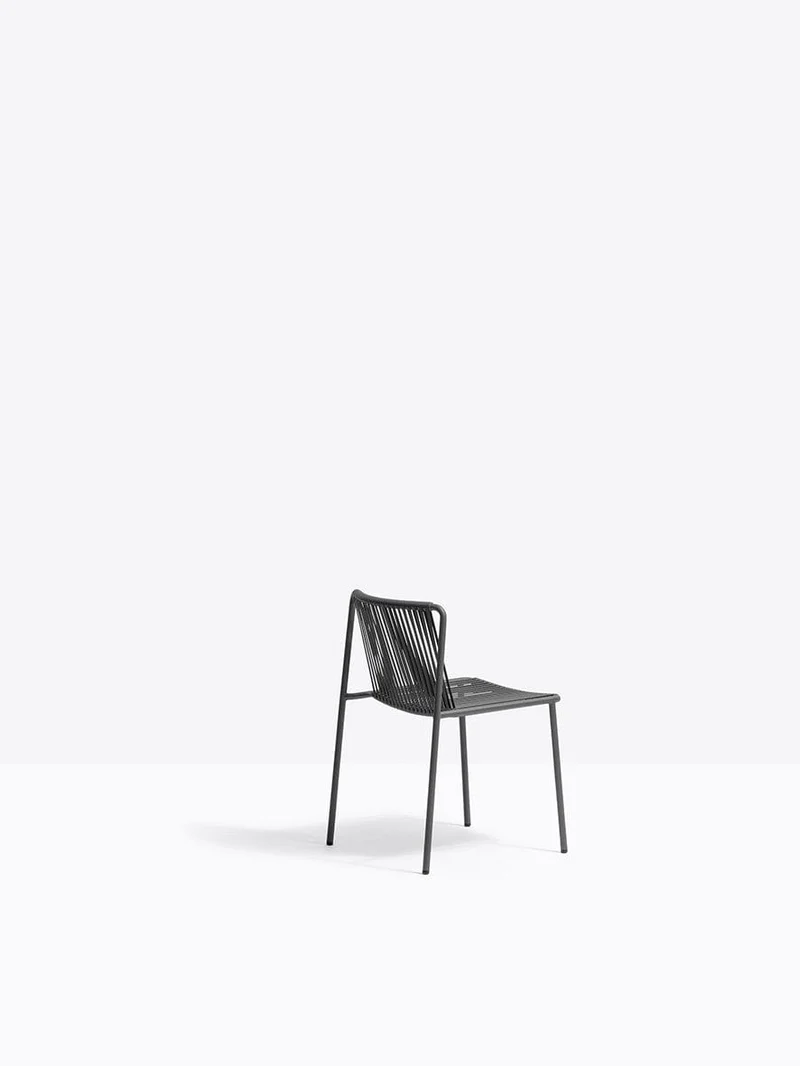 Chaise Pedrali - Tribeca