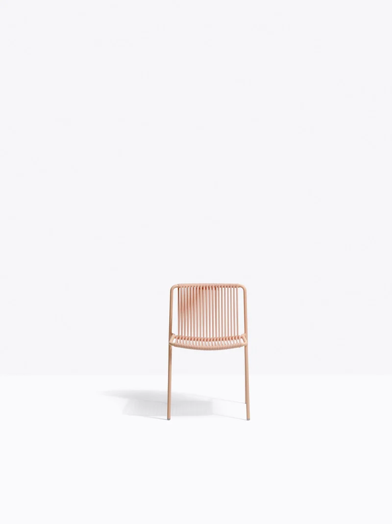 Chaise Pedrali - Tribeca
