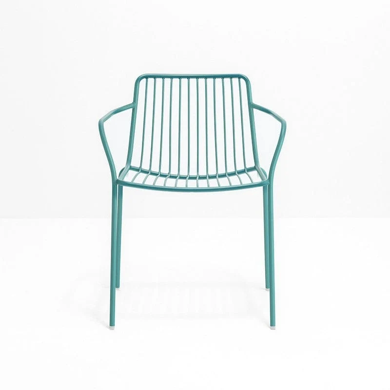 Chaise Pedrali - Nolita 3655/56