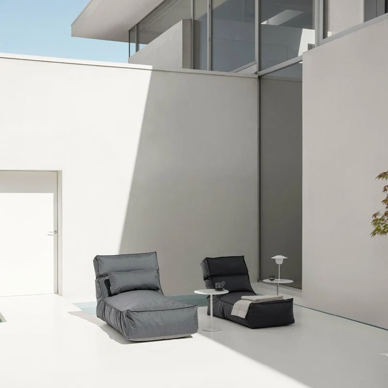 Lounge Blomus - Stay Large
