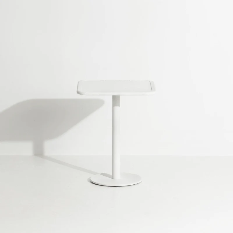 Table Petite Friture