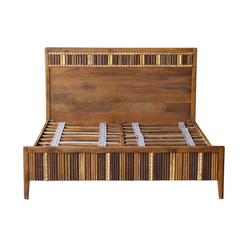 Lit manguier 160 cm | Manguier Ramon