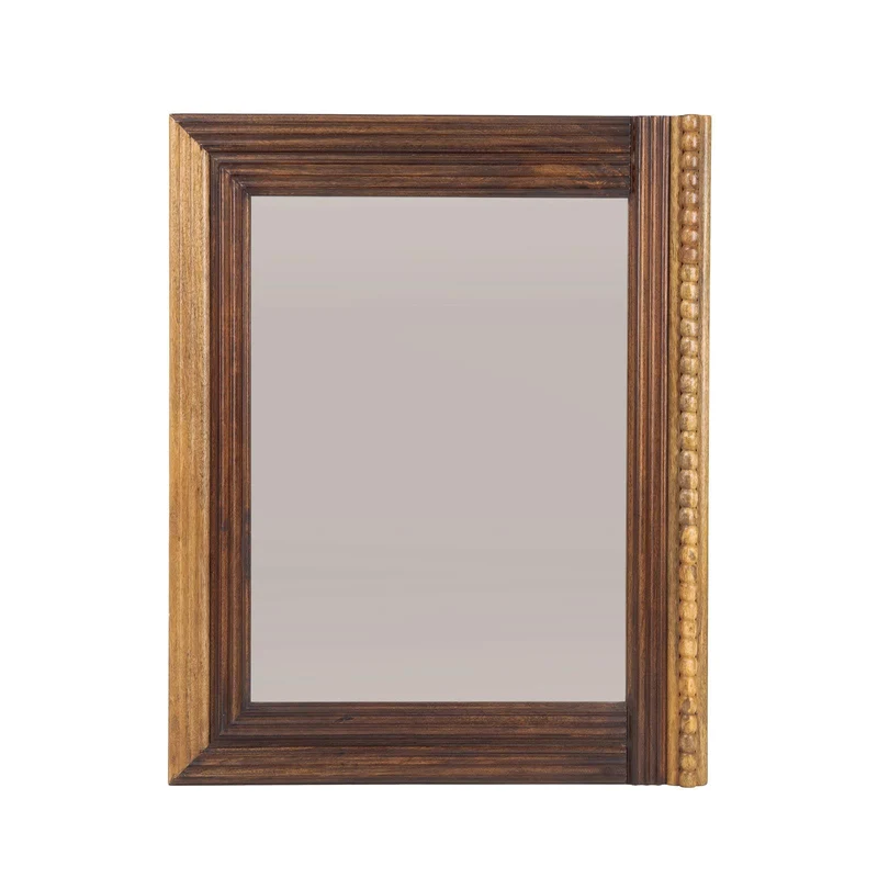 Miroir exotique | Manguier Ramon