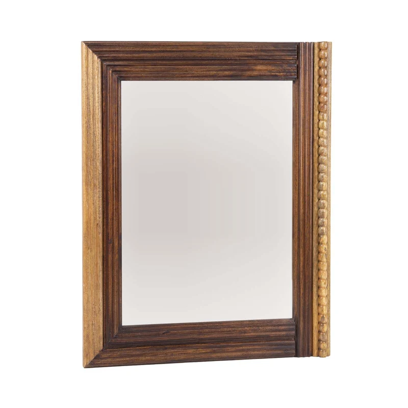 Miroir exotique | Manguier Ramon