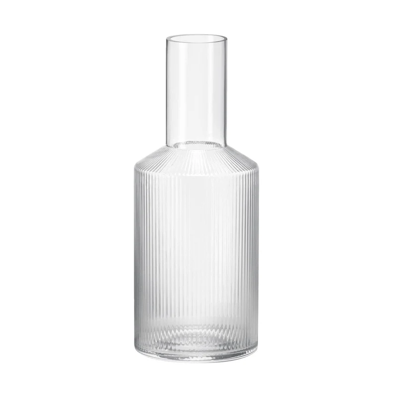Carafe Ferm Living - Ripple