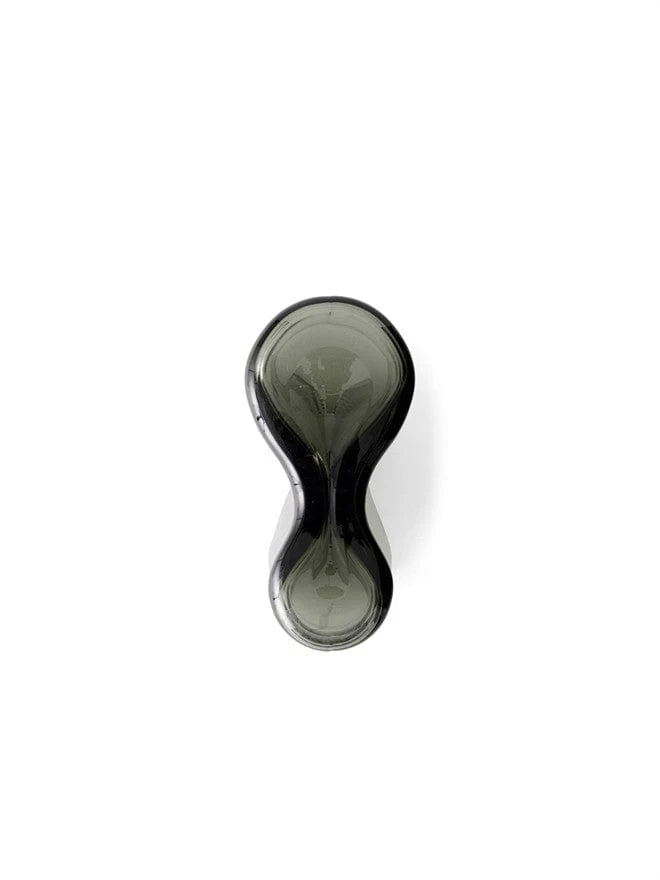 Vase Menu - Aer