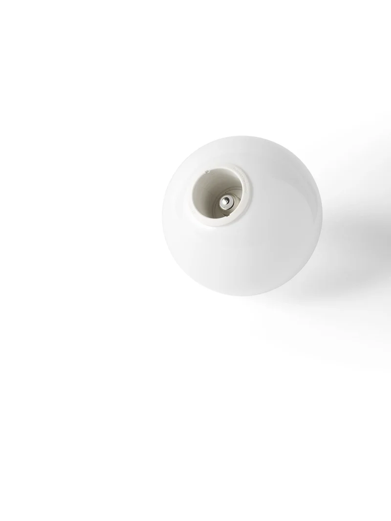 Lampe murale Menu - TR Bulb