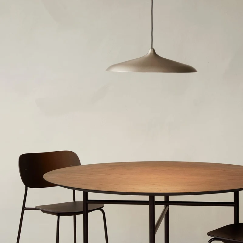 Table ronde Menu - Snaregade