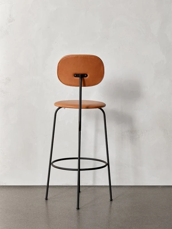 Tabouret Menu - Afteroom Plus 63.5 cm