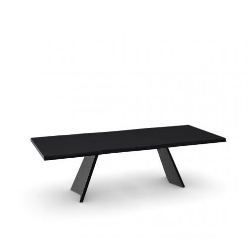 Table Calligaris - Icaro (en bois)