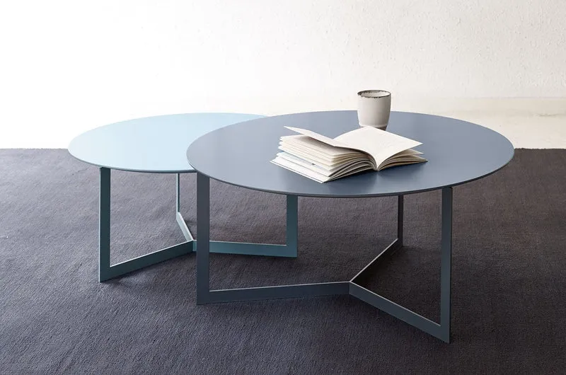 Table basse Treku - Kabi