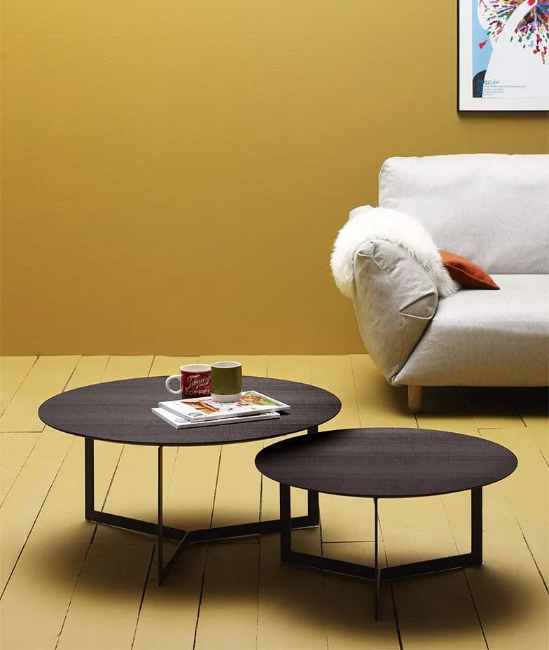 Table basse Treku - Kabi