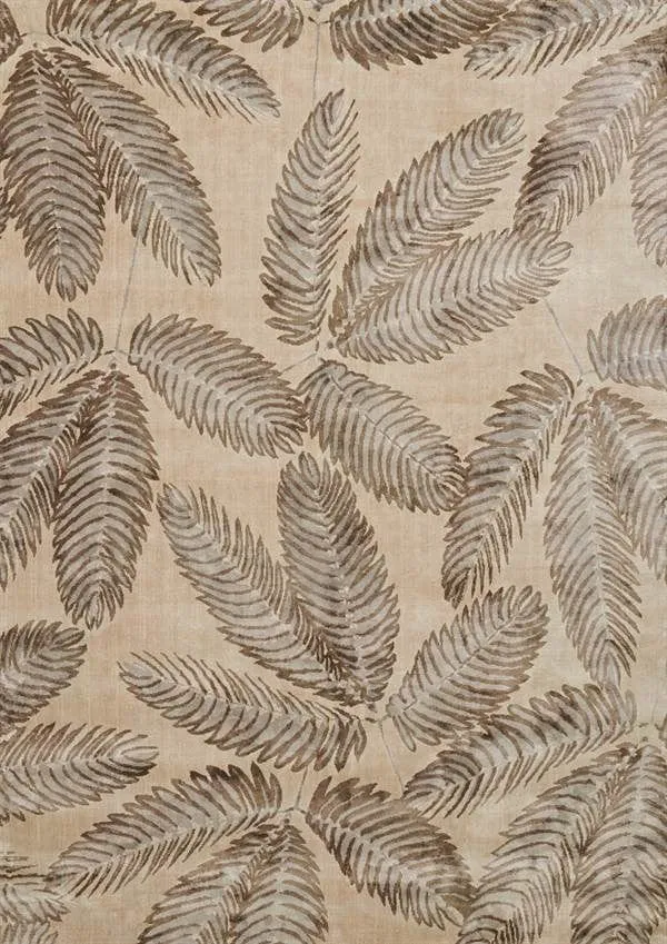 Tapis Linie Design - Ambrosia