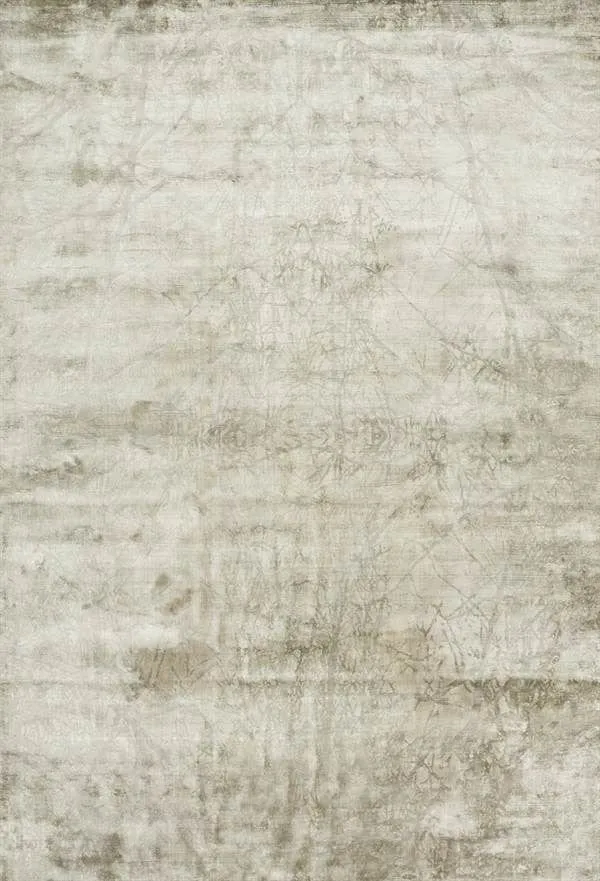Tapis Linie Design - Aimi