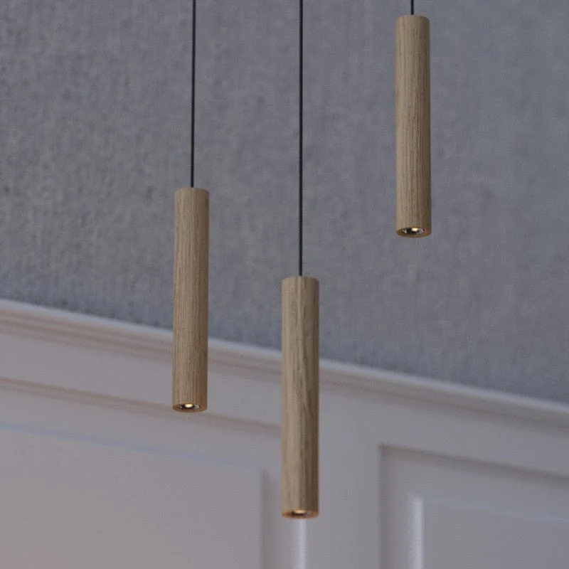 Suspension Umage - Chimes