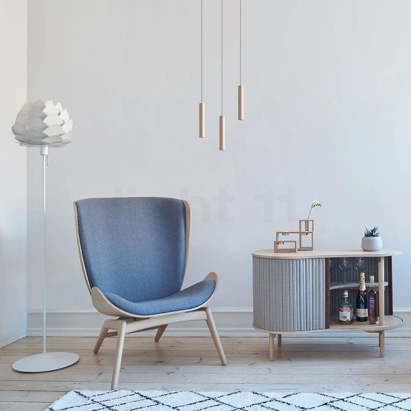Suspension Umage - Chimes
