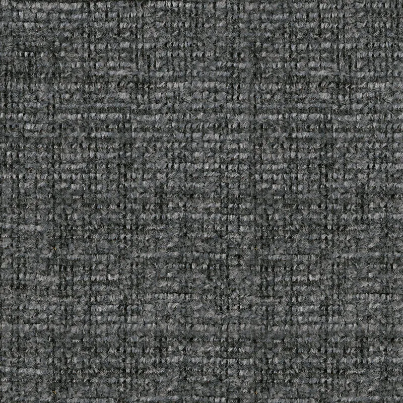 Fauteuil berçant et motorisé en tissu - Barnsana
