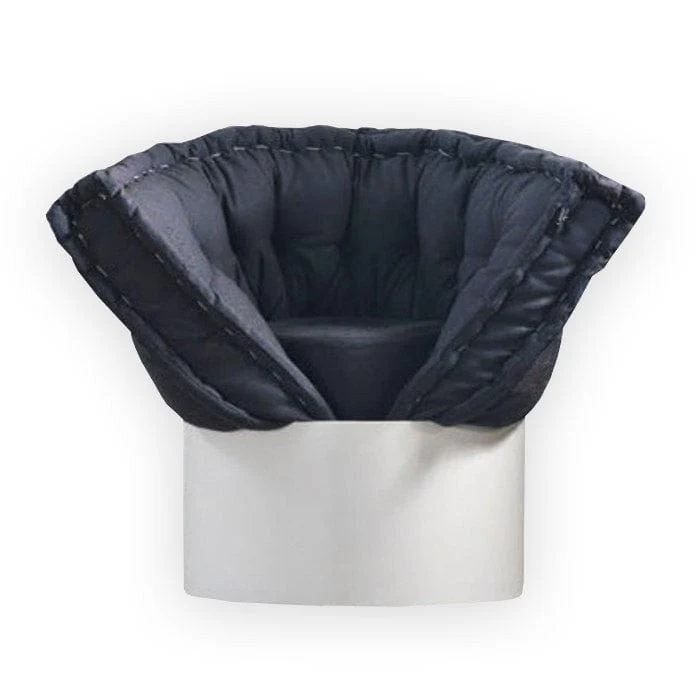 Fauteuil Lago - Huggy